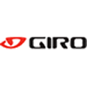 Giro