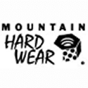 Mountain Hardwear