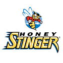 Honey Stinger