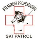 Steamboat Professional Ski Patrol
