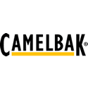 Camelbak