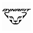 Dynafit