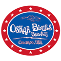 Oskar Blues
