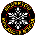 Silverton Avalanche School