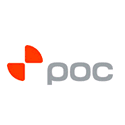POC Sports