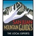 San Juan Mountain Guides