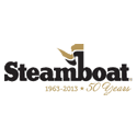 Steamboat Resort