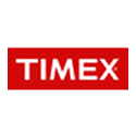 Timex