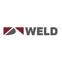 WELD