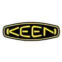 Keen Footwear