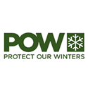 Protect Our Winters