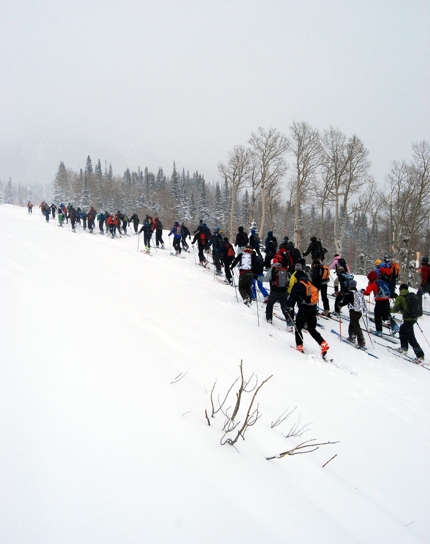 One Day Left to Register for  Cody’s Challenge