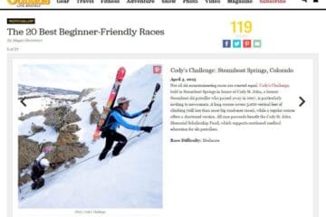 outside-magazine-20-best-beginner-races-codys-challege
