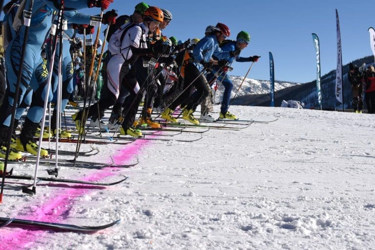 codys-challenge-2016-starting-line