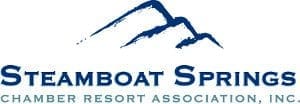 Steamboat Springs Chamber Resort Association