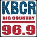 kbcr-big-country-radio