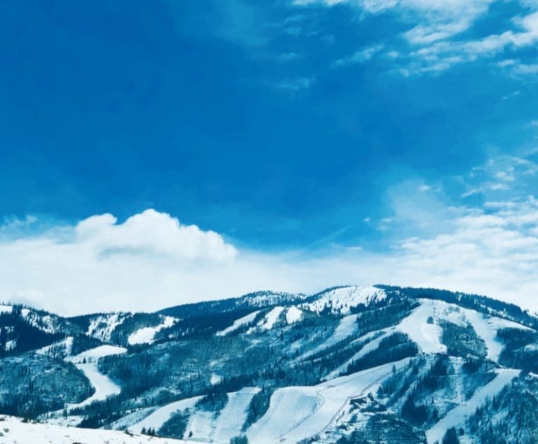 Codys Challenge 2019 Steamboat Springs