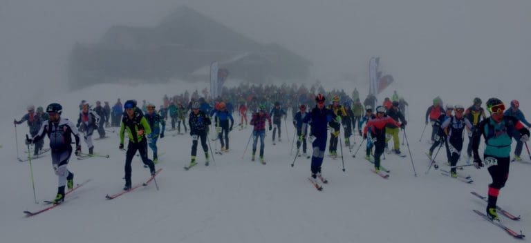 Register for the 13th Cody’s Challenge