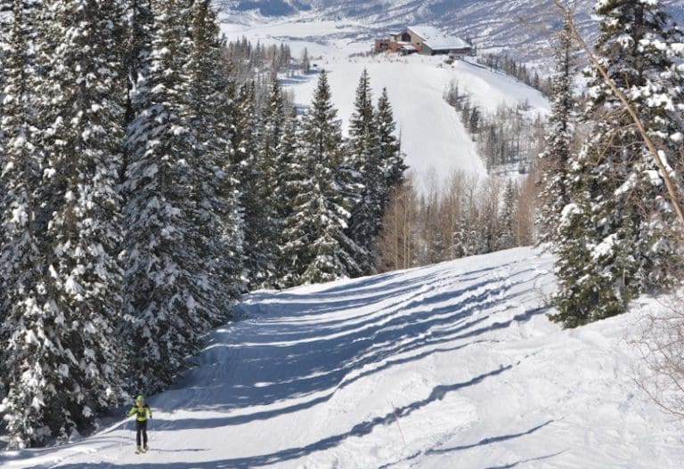 Codys Challenge 2017 Race On