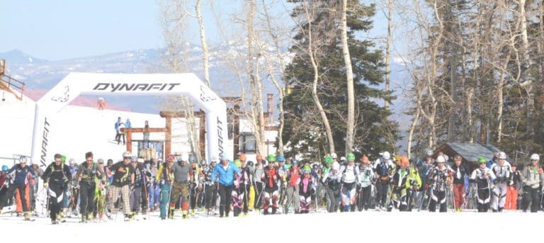 Codys Challenge Start 2016