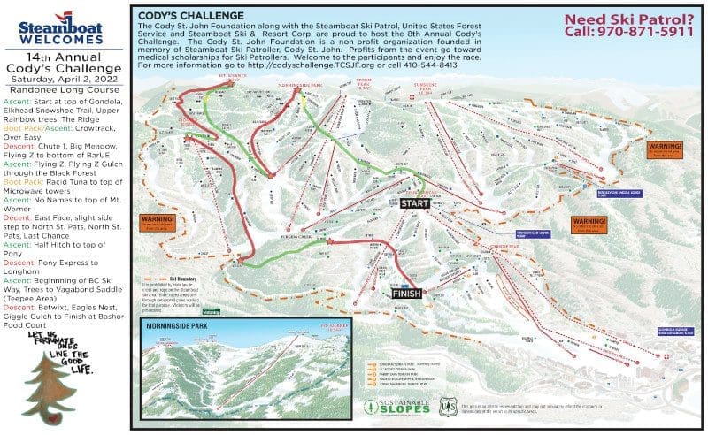 14th-Codys-Challenge-Long-Course-2022