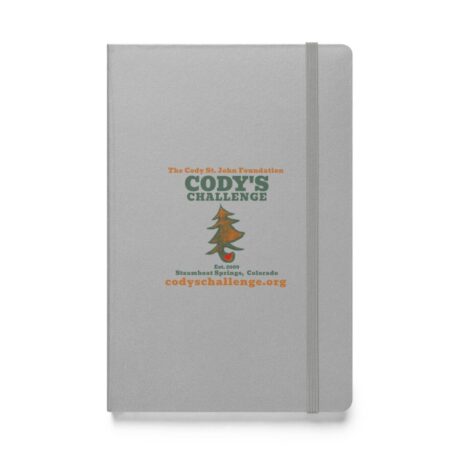 hardcover-bound-notebook-silver-front-65521e0fdebe5.jpg