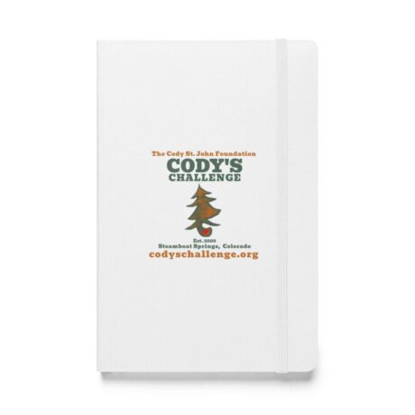 hardcover-bound-notebook-white-front-65521e0fdec3d.jpg