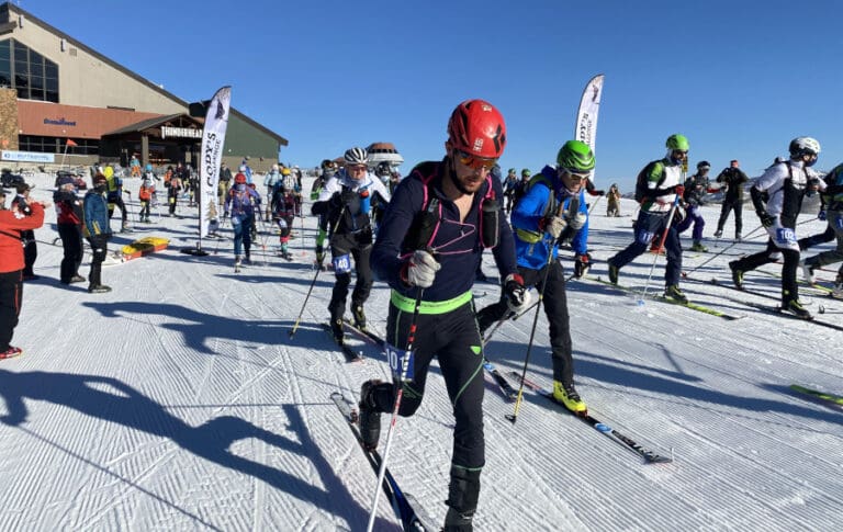 2021-codys-challenge-race-start-marc-george