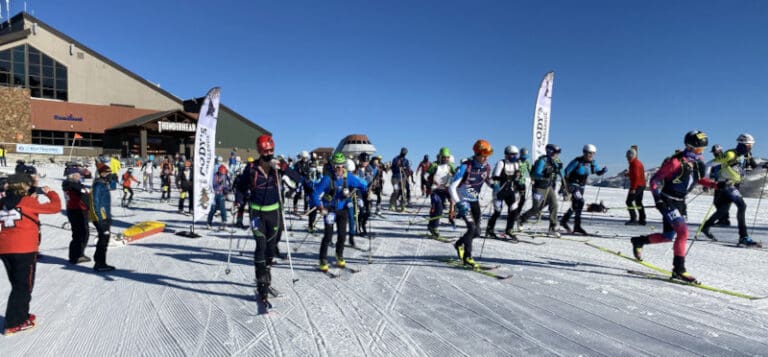 Early Bird Ticket Prices End on Sunday