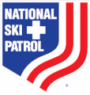 National Ski Patrol