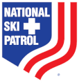 National Ski Patrol