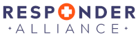 Responder Alliance